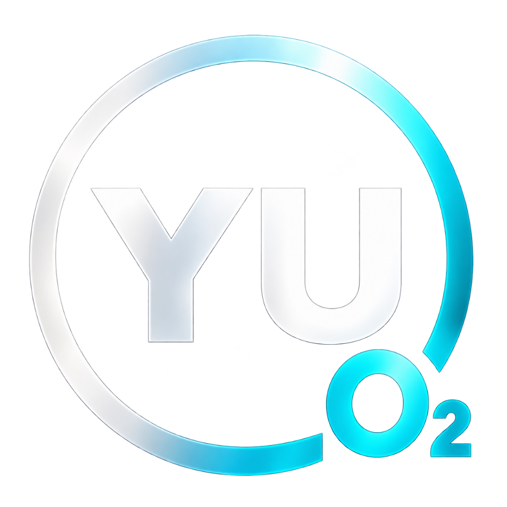 YU